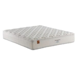 SIMMONS COLCHÕES BREEZE